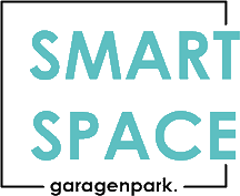 Smart Space Garagenpark